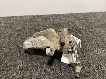 Vauxhall Zafira MK3 (C) (A3470) MPV Genuine Right O/S Driver Rear Brake Caliper