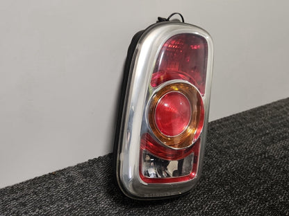 2012 Mini Cooper Clubman R55 - Rear Left Outer Light