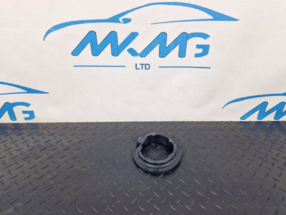 14-21 MERCEDES BENZ C200 W205 COIL SPRING SHIM A2053220184