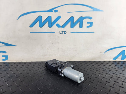 Land Rover Range Rover Evoque L551 SUV Key k8d253608ac