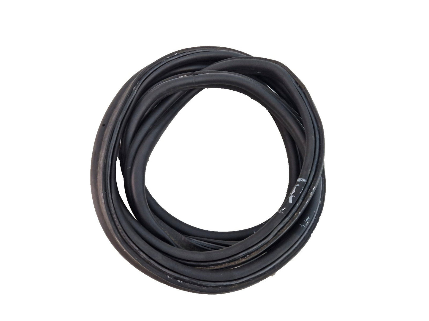 16-24 BMW 1 SERIES F20 F21 GENUINE BOOTLID TAILGATE RUBBER SEAL 4824114