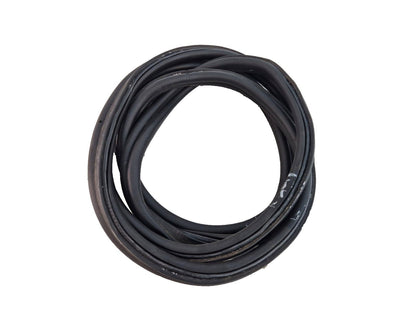 16-24 BMW 1 SERIES F20 F21 GENUINE BOOTLID TAILGATE RUBBER SEAL 4824114