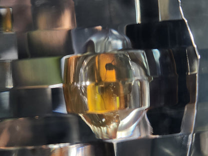 Nissan Qashqai MK1 J10 Hatchback Front Left Passenger N/S Headlight 26060BR03A