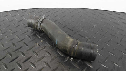 MERCEDES A-CLASS W177 V177 1.3 PETROL WATER COLLANT PIPE HOSE A2822032600 *B117