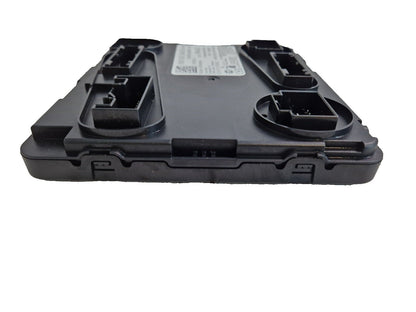 Audi Unknown Part Type 8W0907064EA