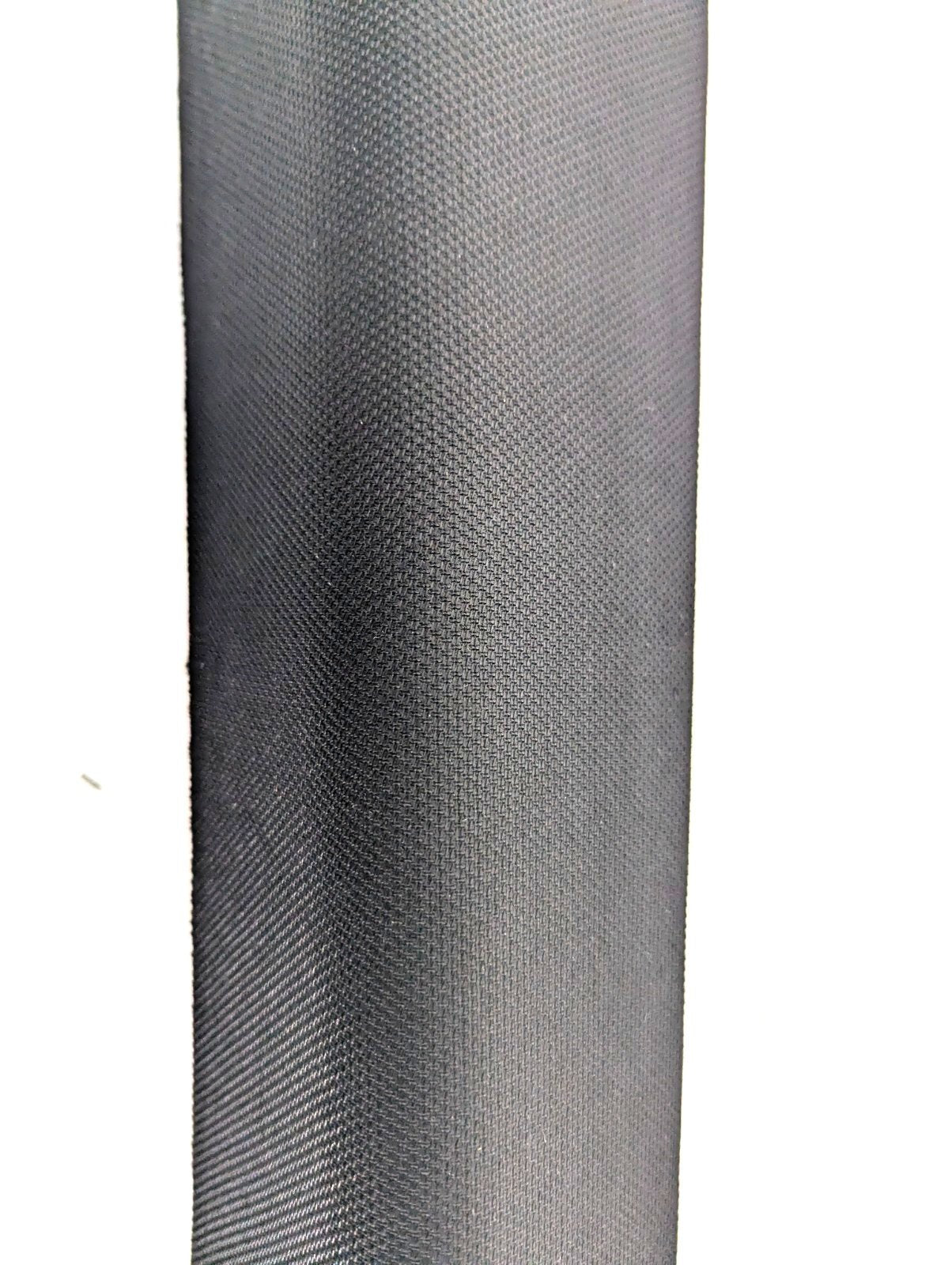 11-18 BMW 6 GRAN COUPE F06 LEFT SIDE A PILLAR TRIM COVER 8051013