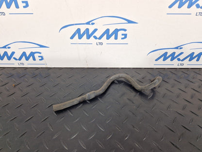 Audi Unknown Part Type 4G8941718B