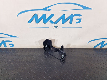 14-19 LAND ROVER L550 DISCOVERY SPORT RIGHT INTERIOR TRIM PANEL IN BLACK 2456366