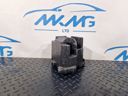 BMW 2 SERIES GRAN TOURER F45 F46 TRUNK FLOOR SUPPORT FOAM BRACKET 7360958