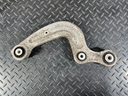 GENUINE AUDI A4 B9 A5 S5 F5 REAR LEFT OR RIGHT CONTROL ARM 8W0505361E