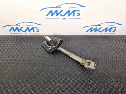 18-ON MERCEDES BENZ SPRINTER W907 W910 STEERING COLUMN SHAFT JOINT BEARING
