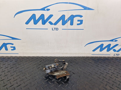 19-ON MERCEDES BENZ B CLASS W247 SENSOR REAR RIGHT LEVEL SENSOR A2473205800