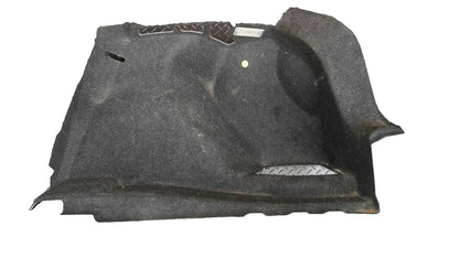 BMW 1 SERIES F20 REAR RIGHT SIDE BOOT SIDE PANEL COVER 7249618