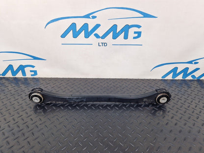 16-19 AUDI A4 B9 GENUINE OEM REAR RIGHT O/S TRAILING CONTROL ARM 8W0501530D