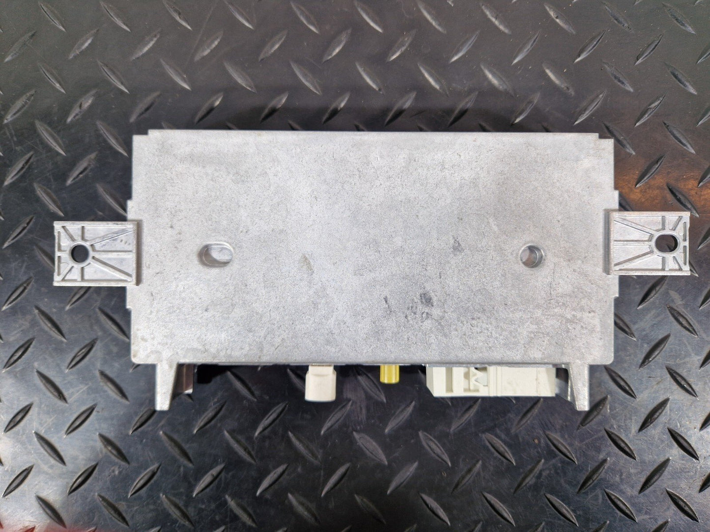 19-ON MERCEDES BENZ B CLASS W247 PARKING ASSITANT PARKTRONIC CONTROL MODULE ECU