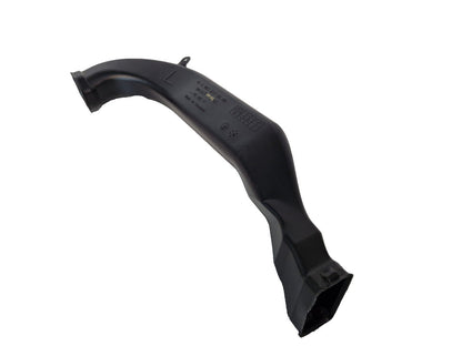 18-ON MERCEDES BENZ SPRINTER W907 GENUINE DASHBOARD AIR DUCT A9078310800