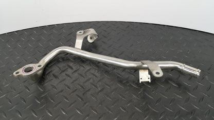 MERCEDES A B CLASS W176 W246 1.8/2.1 CDI ENGINE WATER COOLANT PIPE A6512030502