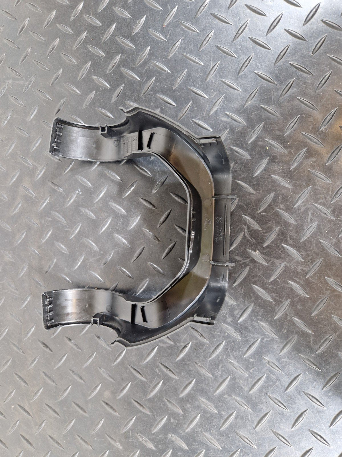 BMW Unknown Part Type 1269110