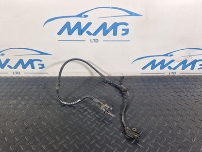 19-ON MERCEDES BENZ CLA C118 FRONT RIGHT SIDE ABS / SPEED SENSOR A2475400400