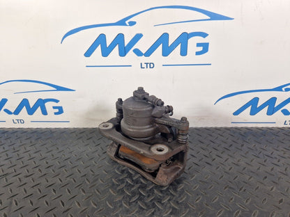 18-ON MERCEDES A CLASS W177 1.5CDI FRONT RIGHT O/S BRAKE CALIPER A1774212000