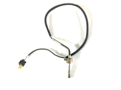 MERCEDES ML W166 GAS TEMPERATURE SENSOR OM651 EXHAUST SENSOR WIRING A0009050332