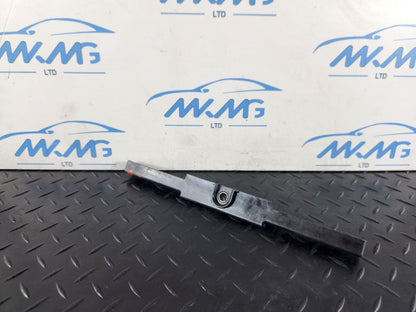 16-22 MERCEDES BENZ X253 GENUINE BATTERY BOX BASE HOLDER STAND A2056200018