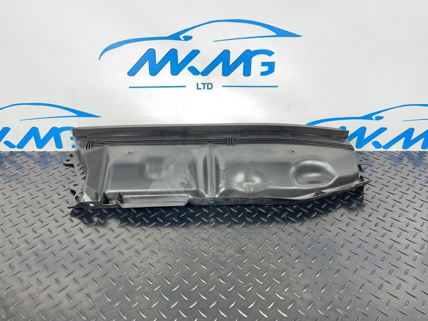 14-21 BMW 2 SERIES ACTIVE TOURER F45 ENGINE BAY UPPER PLASTIC TRIM 7320096