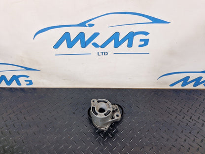 12-18 BMW 3 SERIES F30 F31 GENUINE N57 DIESEL 3.0 BELT TENSIONER AC-46000