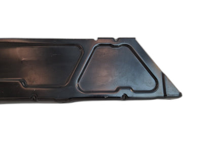 2021 MERCEDES-BENZ CLA X118 UNDERRIDE GUARD A2473401100