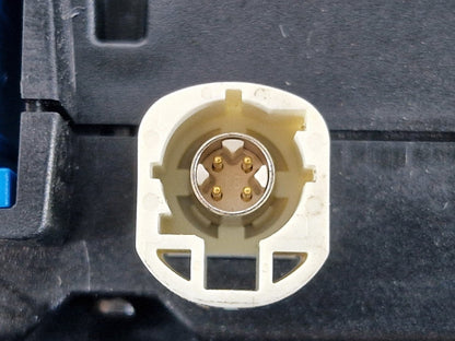 Mercedes-Benz Unknown Part Type A2429007001