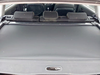 2011, Hyundai, i30, MK1 (FD)