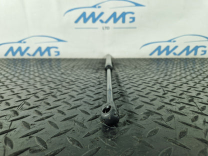14-23 MERCEDES VITO W447 GENUINE OEM TAILGATE BOOT HATCH GAS STRUT A4479800264