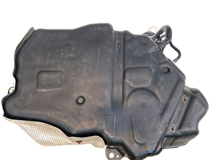 16-19 AUDI A4 B9 SPORT GENUINE OEM FUEL TANK WITH PUMP 8W02012WD 8W0201021CG