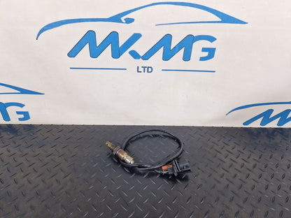 16-23 AUDI A5 F5 SPORTBACK S-LINE GENUINE LAMBDA OXYGEN SENSOR 8W0906265D