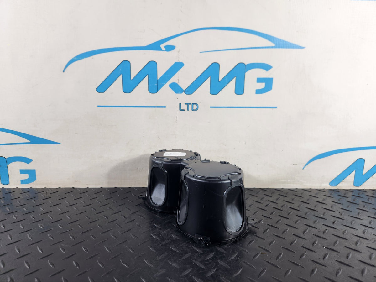 Land Rover Range Rover Evoque L551 SUV Genuine Cup Holder M8D2-045H62-A