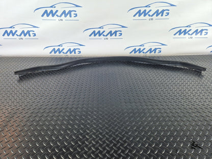 14-21 BMW 2 SERIES GRAN TOURER F45 F46 REAR ENGINE RUBBER SEAL 7300516
