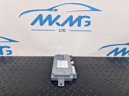 19-ON MERCEDES BENZ B CLASS W247 PARKING ASSITANT PARKTRONIC CONTROL MODULE ECU