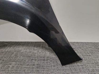 Citroen C3 Picasso MK1 FL (MY10) MPV Front Left N/S Passenger Wing Fender Panel