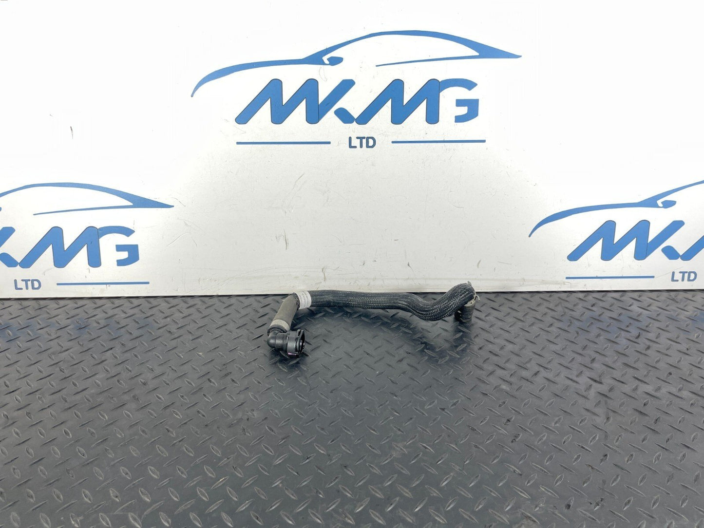 2019-ON  LAND ROVER DISCOVERY L550 COOLANT HOSE PIPE K8D28C481BA