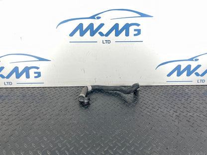 2019-ON  LAND ROVER DISCOVERY L550 COOLANT HOSE PIPE K8D28C481BA