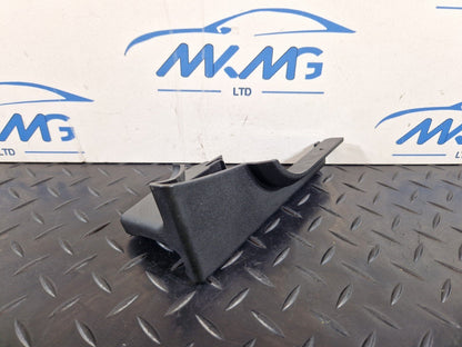 14-21 BMW 2 SERIES 218d GRAN TOURER F46 TRIM COVER RIGHT O/S PANEL 7341908