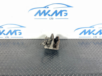 20-ON BMW 2 SERIES F44 Front Left Brake Caliper 6798945