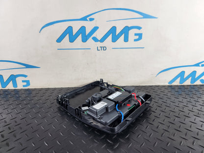 Land Rover Range Rover Evoque L551 Interior Centre Roof Light M8D2-15K609-AA