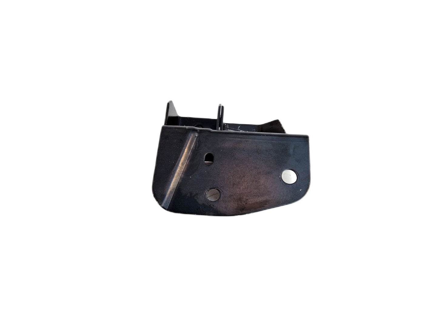 MERCEDES-BENZ C CLASS W205 LEFT MOUNTING BRACKET A2056100330
