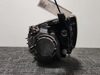 Honda CR-V MK3 FL (RE58) SUV Genuine Front Right O/S Driver Headlight