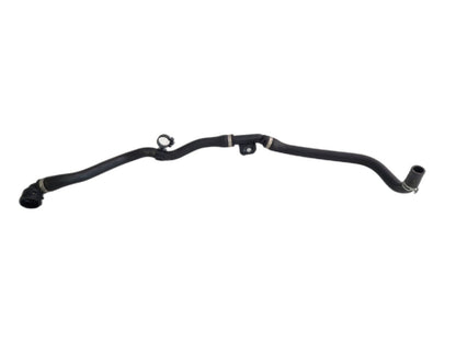 BMW X3 E83/LCI OEM UPPER RADIATOR COOLANT HOSE PIPE WATER LINE PA66-GF30
