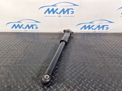19-ON MERCEDES BENZ B CLASS W247 GENUINE REAR SHOCK ABSORBER A2473203600