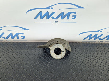 15-18 AUDI A7 4G OEM REAR RIGHT SPRING RUBBER COVER GUARD 8R0511540C