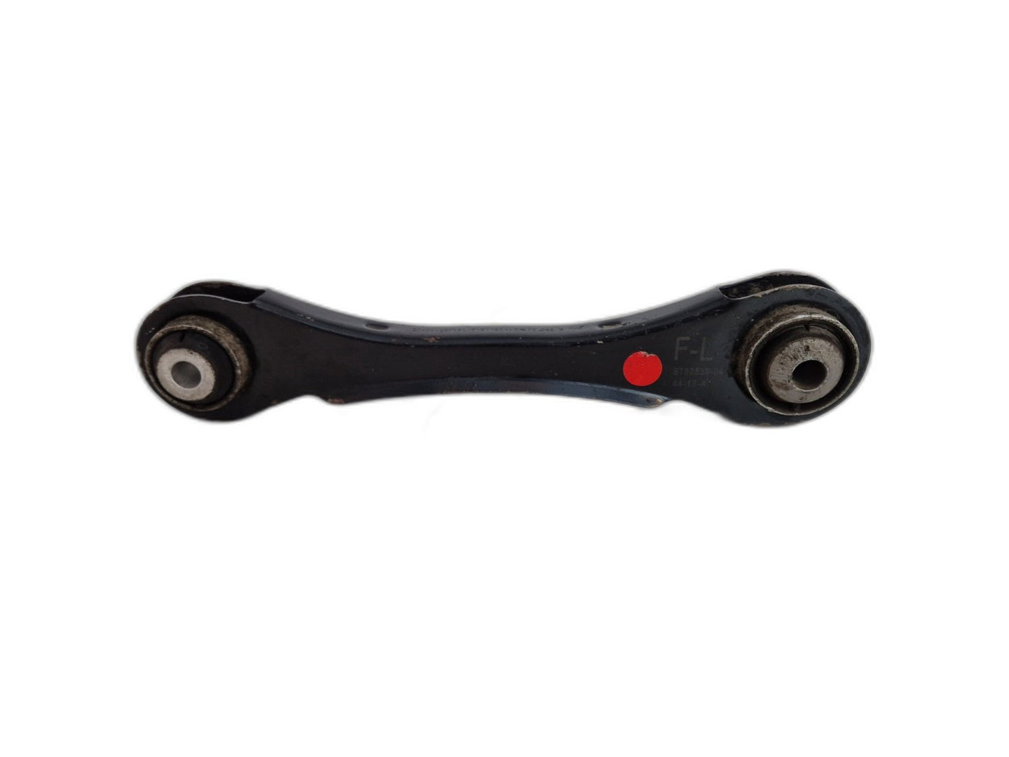 BMW 1 SERIES F20 LCI M-SPORT 118i REAR LEFT CONTROL ARM WISHBONE 6792539