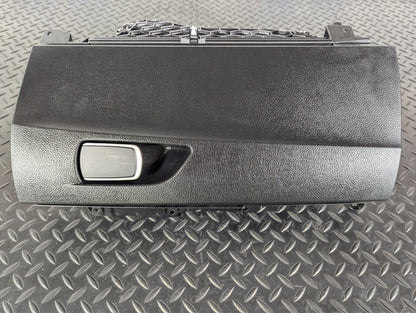 BMW 2 SERIES F22 M SPORT GENUINE DASHBOARD GLOVEBOX STORAGE COMPARTMENT 9227250